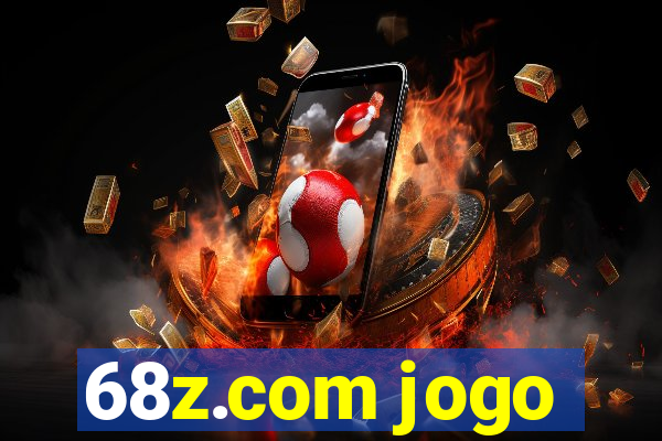 68z.com jogo